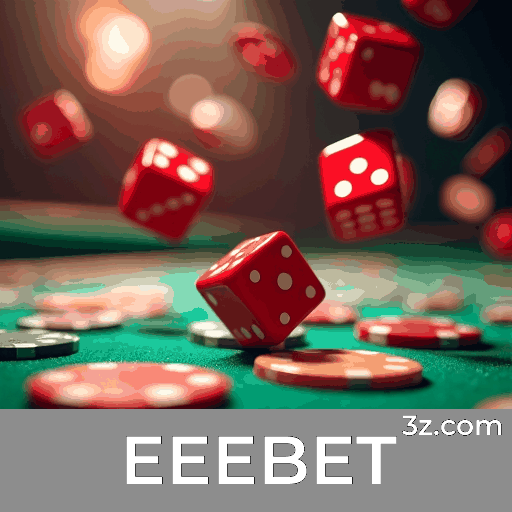 EEEBET: Seu Cassino Online Confiável e Seguro