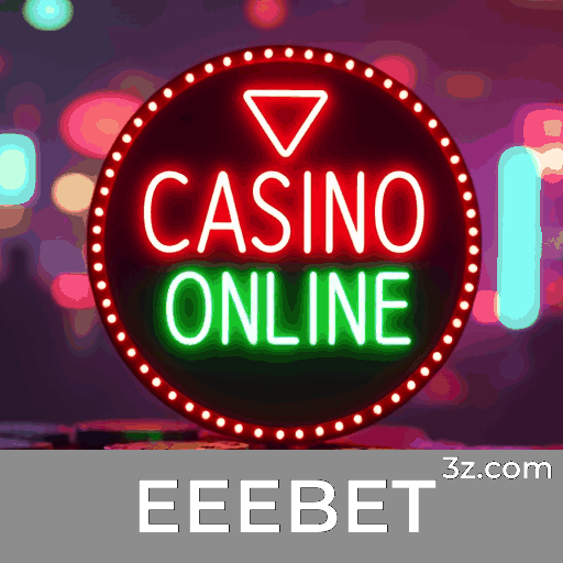 Qualidade Superior e Diversidade de Jogos no EEEBET