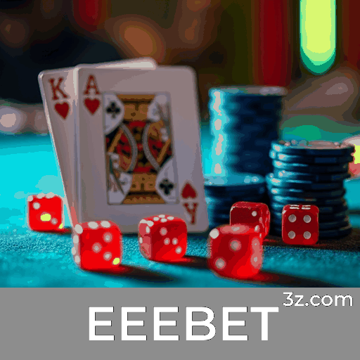 Conecte-se, Compita e Conquiste no Crash da EEEBET