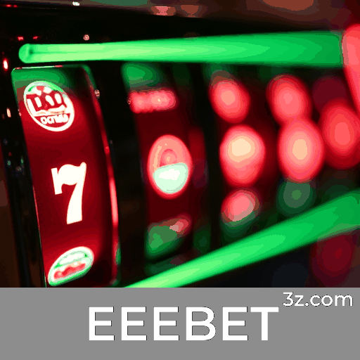 Qualidade Superior e Diversidade de Jogos no EEEBET