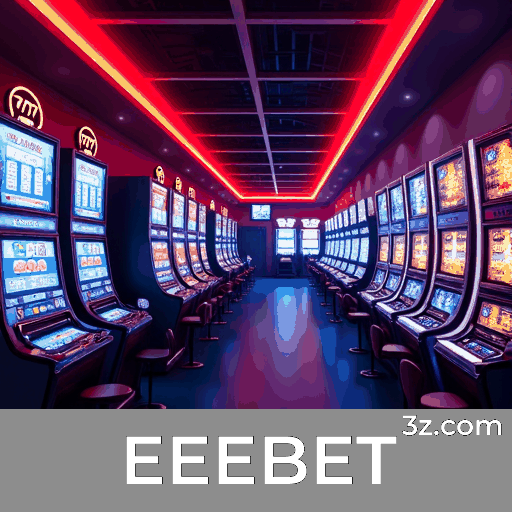 Conecte-se, Compita e Conquiste no Crash da EEEBET