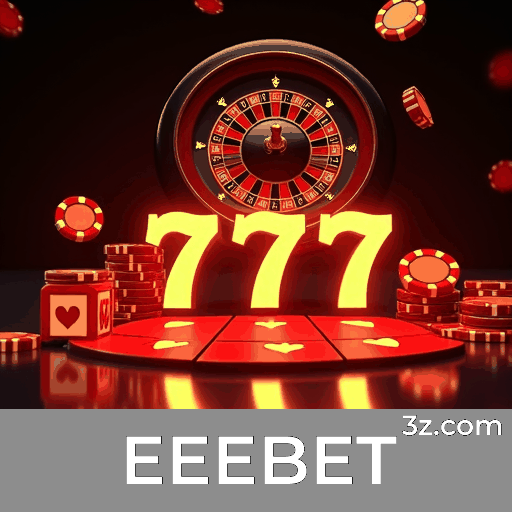 Estratégias de Apostas: Aumente 30% seu Retorno com EEEBET