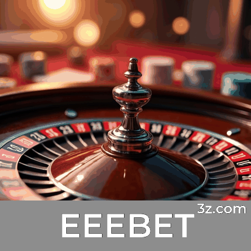 Inovação Mobile com o App da EEEBET: Design Responsivo Avançado