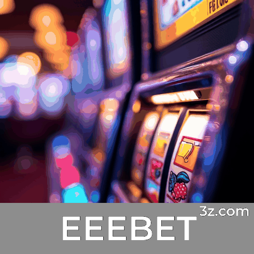 Desbloqueie Benefícios Exclusivos com Sua Conta EEEBET