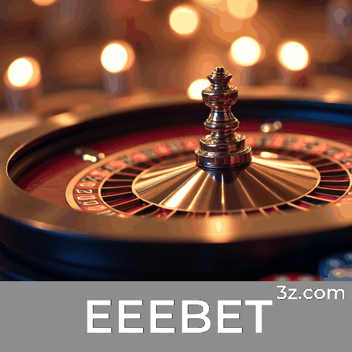 EEEBET Inteligência Promocional: Recompensas Personalizadas para Cada Jogador