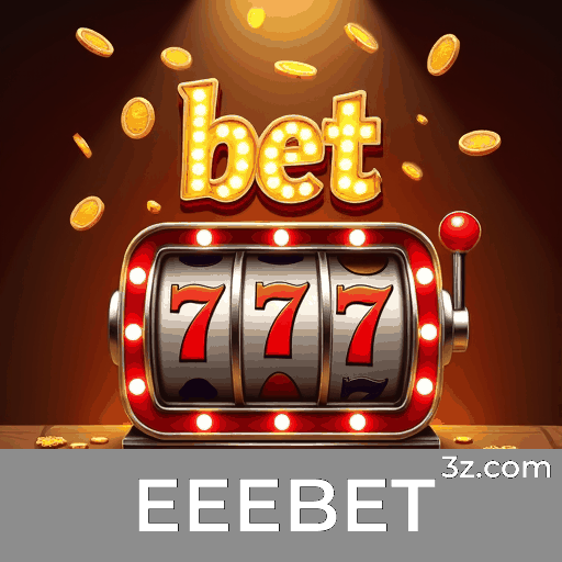 Desbloqueie Benefícios Exclusivos com Sua Conta EEEBET