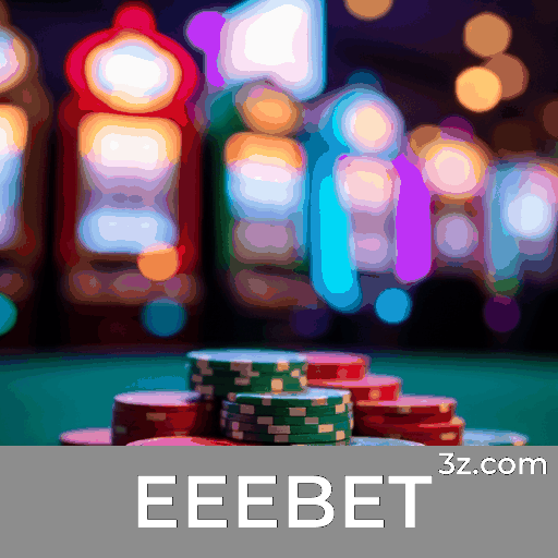 Estratégias de Apostas: Aumente 30% seu Retorno com EEEBET