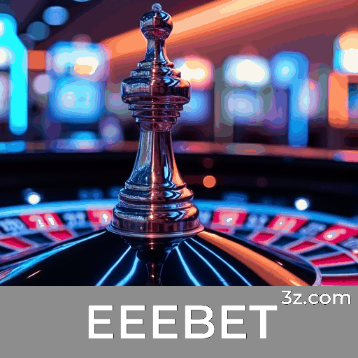Estratégias de Apostas: Aumente 30% seu Retorno com EEEBET