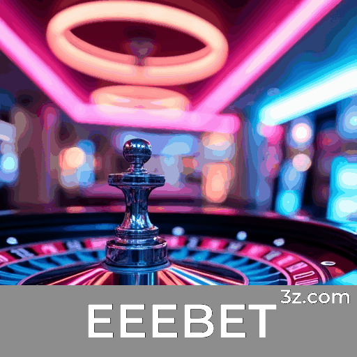 Desbloqueie Benefícios Exclusivos com Sua Conta EEEBET