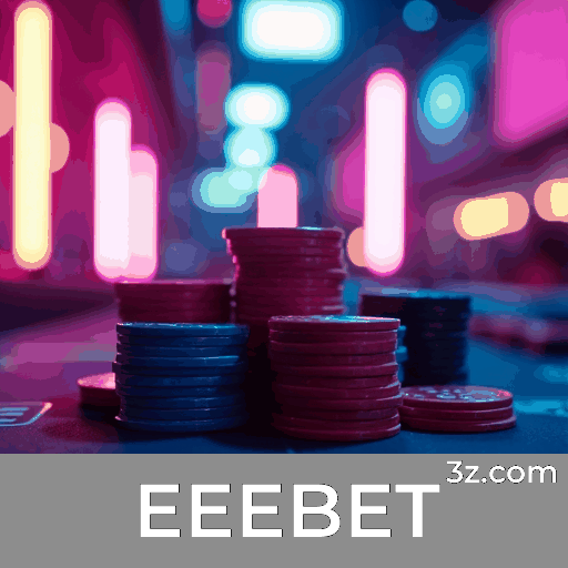 Estratégias de Apostas: Aumente 30% seu Retorno com EEEBET