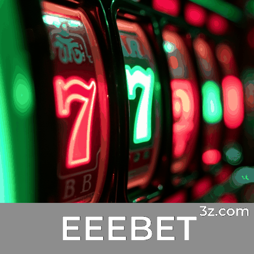 Qualidade Superior e Diversidade de Jogos no EEEBET