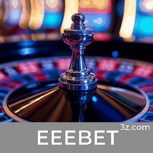 EEEBET Inteligência Promocional: Recompensas Personalizadas para Cada Jogador