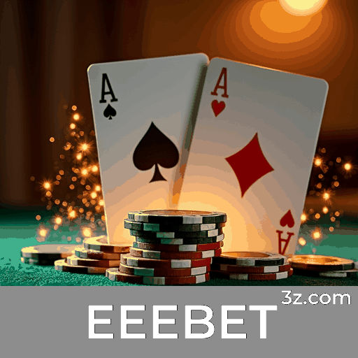 Conecte-se, Compita e Conquiste no Crash da EEEBET