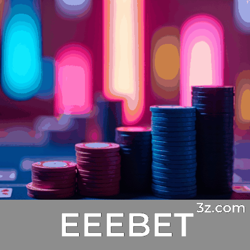 EEEBET Inteligência Promocional: Recompensas Personalizadas para Cada Jogador