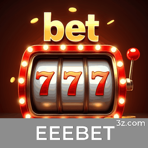 EEEBET: A Experiência Real de Casino para Brasileiros