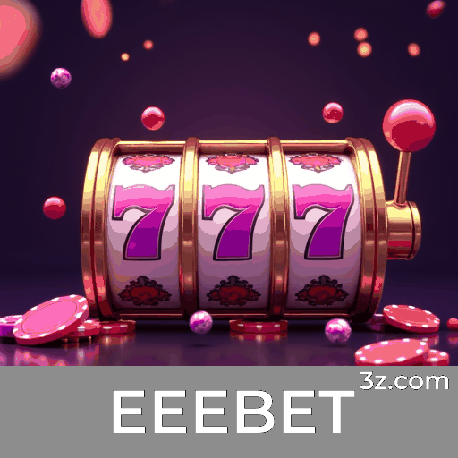 Desbloqueie Benefícios Exclusivos com Sua Conta EEEBET