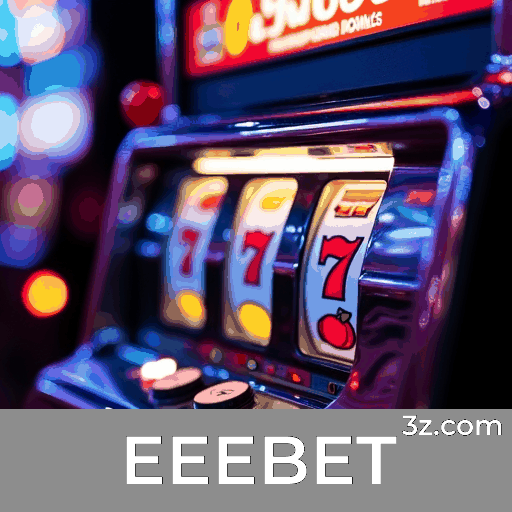 EEEBET: Plataforma de Apostas Segura e Confiável