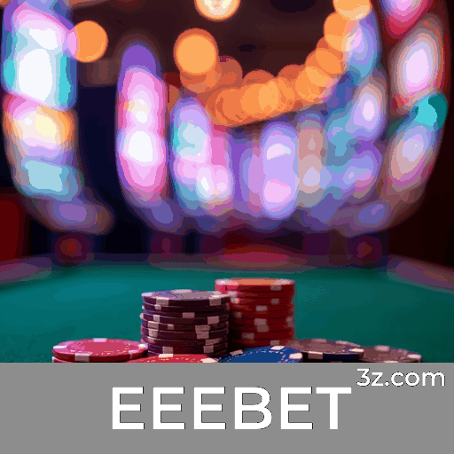 Métodos de Gestão de Bônus: Aumente 25% do Retorno no EEEBET