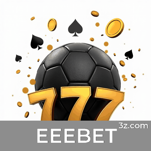 EEEBET Inteligência Promocional: Recompensas Personalizadas para Cada Jogador