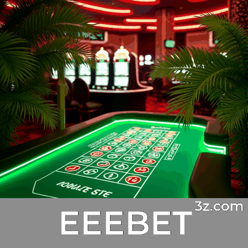 Métodos de Gestão de Bônus: Aumente 25% do Retorno no EEEBET