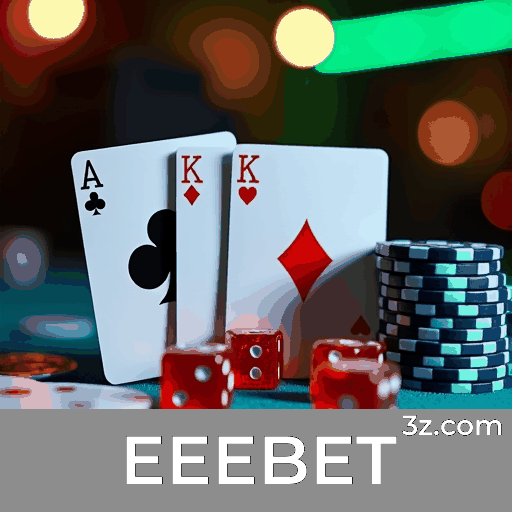 EEEBET Inteligência Promocional: Recompensas Personalizadas para Cada Jogador