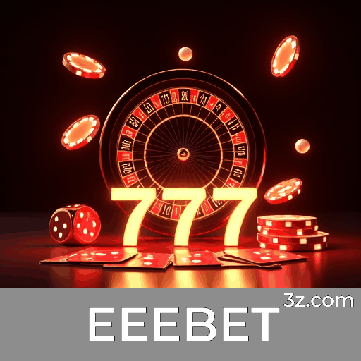 EEEBET: Seu Cassino Online Confiável e Seguro