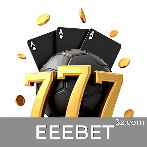 Desbloqueie Benefícios Exclusivos com Sua Conta EEEBET