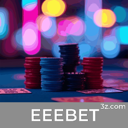 Inovação Mobile com o App da EEEBET: Design Responsivo Avançado