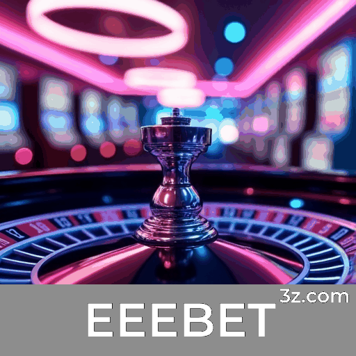 EEEBET: Plataforma de Apostas Segura e Confiável
