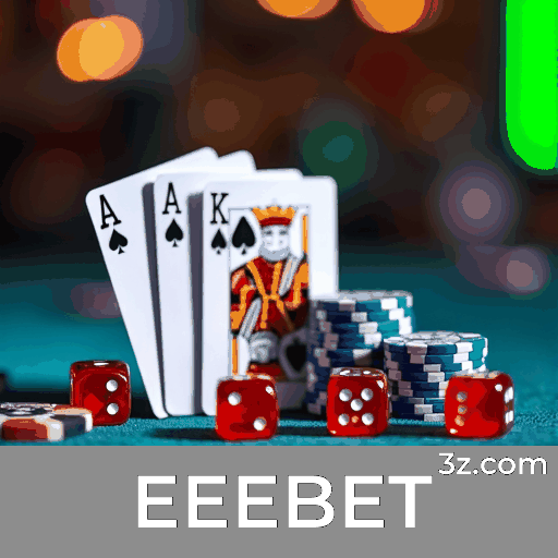 Inovação Mobile com o App da EEEBET: Design Responsivo Avançado