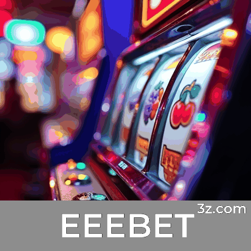 Estratégias de Apostas: Aumente 30% seu Retorno com EEEBET