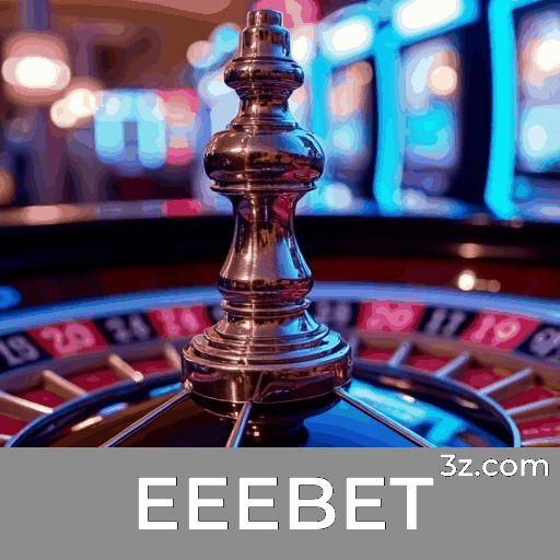 Qualidade Superior e Diversidade de Jogos no EEEBET