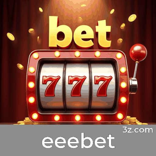 Cadastro na eeebet para desfrutar dos melhores jogos