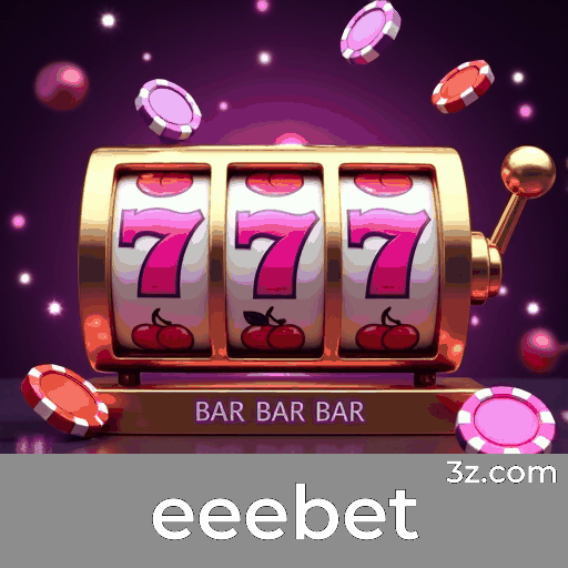 A eeebet oferece jogos de mesa divertidos