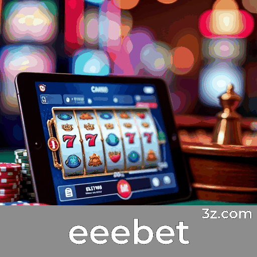 Jogos de pesca emocionantes no