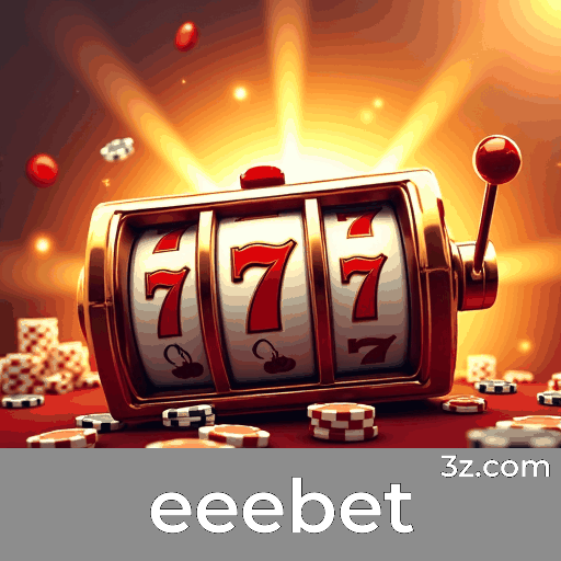 Formulário de cadastro da eeebet