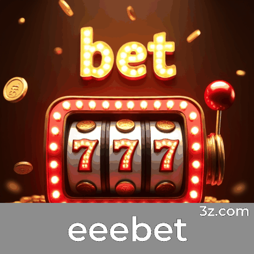 Você pode se cadastro na eeebet em qualquer plataforma
