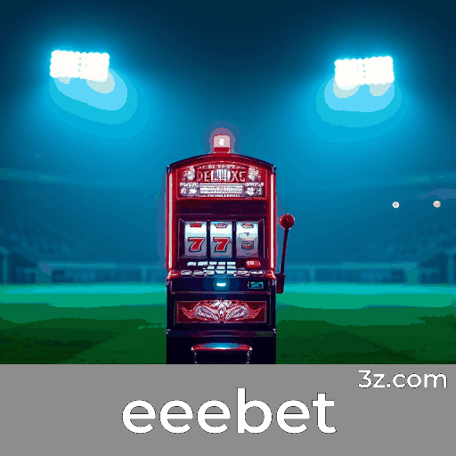 Cadastro na eeebet para desfrutar dos melhores jogos