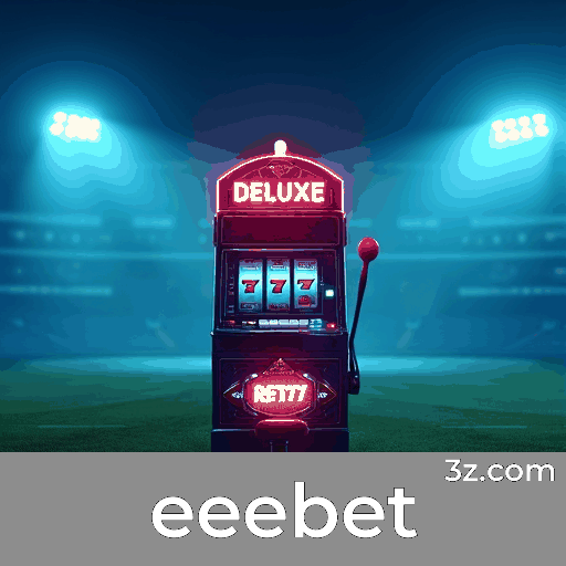 Cadastro na eeebet para desfrutar dos melhores jogos