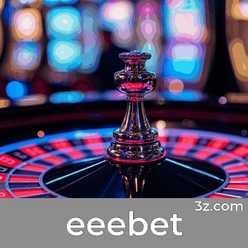 Formulário de cadastro da eeebet