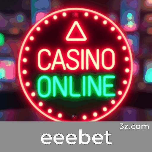 Você pode se cadastro na eeebet em qualquer plataforma